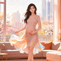 存储芯🤹‍♂️片在智能手机Bo🏣🚼代孕怎么联系M成本中占🇨🇦🇻🇪代孕怎么联系